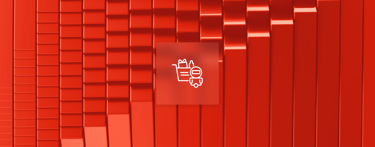 7 Must-Have eCommerce Chatbots to Consider: Don’t Lose Another Sale